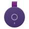 Logitech Ultimate Ears BOOM 3 Ultraviolet Purple Logitech 984-001363 image 3