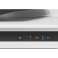 EPSON WorkForce DS-1630 Dokumentenscanner A4 USB D B11B239401 image 4