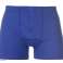 Herren Top Brand Slazenger 2er Pack nur £ 2.00 Bild 2