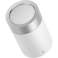 Xiaomi Mi Pocket Speaker 2 Generation White EU FXR4062GL zdjęcie 1