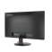 Lenovo ThinkVision T2224d (21,5) 1920X1080 VGA / DP 61B1JAT1EU fotografía 1