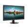 Lenovo ThinkVision T2224d (21,5) 1920X1080 VGA / DP 61B1JAT1EU fotografía 2