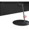 Lenovo ThinkVision X1 2.Gen (27)  3840x2160 HDMI2/DP/TBT3 61C2GAT1EU Bild 1