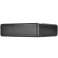 Silverstone PC Case SST-FTZ01B G41FTZ01B000020 image 1