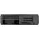 Silverstone PC Case SST-FTZ01B G41FTZ01B000020 image 2