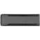 Silverstone PC Case SST-FTZ01B G41FTZ01B000020 image 3