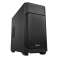 Sharkoon PC case V1000 4044951013951 image 1