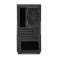 Sharkoon PC case V1000 4044951013951 image 2
