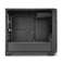 Sharkoon PC case V1000 4044951013951 image 3