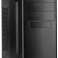 Inter-Tech PC Housing IT-5905 88881236 image 1