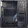 Inter-Tech PC Housing IT-5905 88881236 image 2