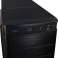 Inter-Tech PC Housing IT-5905 88881236 image 3