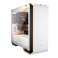 BeQuiet PC- Case Dark Base 700 White BGW33 foto 1