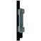 IIYAMA 38.1cm (15) TF1534MC-B5X 4:3 M-Touch HDMI+DP TF1534MC-B5X foto 2