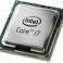 CPU Intel Core i7-5930K / LGA2011v3 / Box - BX80648I75930K Bild 1