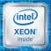 CPU Intel Xeon E5-1620v4/4x3.5/10MB/UP/LGA2011/Tra - CM8066002044103 foto 1