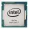 YY CPU Intel Core i7-4770 / LGA1150 / Box - BX80646I74770 image 1