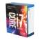 Intel Core i7 7700K PC1151 8MB Cache 4.2GHz retail BX80677I77700K image 1