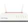 AVM FRITZ!Box 6890 LTE 20002817 image 1