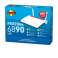 AVM FRITZ!Box 6890 LTE 20002817 image 2