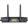 WL router ASUS DSL-AC88U AC3100 Annex A (not for German) 90IG02W1-BM3G10 image 2