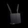 Routeur WL ASUS 4G-AC53U AC750 LTE Routeur 90IG04A1-BO3000 photo 1