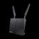 Routeur WL ASUS 4G-AC53U AC750 LTE Routeur 90IG04A1-BO3000 photo 2