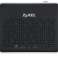 WL-Enrutador / Módem ZyXEL AMG1001T10A ADSL2 + 1Port Anexo A AMG1001-T10A-EU01V1F fotografía 1