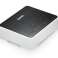 WL-Enrutador / Módem ZyXEL AMG1001T10A ADSL2 + 1Port Anexo A AMG1001-T10A-EU01V1F fotografía 2