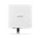 WL-Router ZyXEL LTE7460-M608 LTE Outdoor IAD LTE7460-M608-EU01V2F Bild 1
