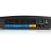 Linksys E1200 N300 Wireless Router Wireless-N, 4xFE E1200-EW Bild 2