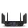 ROUTEUR Sans fil Linksys MAX-STREAM AC5400 MU-MIMO Gigabit,8 ports EA9500-EU photo 1
