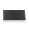 Station d’accueil IcyBox USB 3.1 2-3.5 HDD/SSD IB-1121-C31 photo 2