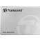 Transcend SSD 128GB 2,5 (6.3cm) SSD370S SATA3 MLC TS128GSSD370S image 1