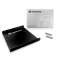 Transcend SSD 128GB 2,5 (6.3cm) SSD370S SATA3 MLC TS128GSSD370S image 2