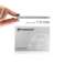 Transcend SSD 128GB 2,5 (6.3cm) SSD370S SATA3 MLC TS128GSSD370S image 3