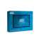 GoodRam SSD 240GB 2.5 (6.3cm) SATA III CX300 Търговия на дребно SSDPR-CX300-240 картина 1