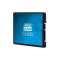 GoodRam SSD 240GB 2.5 (6.3cm) SATA III CX300 Търговия на дребно SSDPR-CX300-240 картина 2