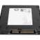 HP SSD 500 GB 2,5 (6,3 cm) SATAIII S700 Maloobchod 2DP99AA # ABB fotka 2