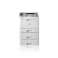 Brother HL-L9310CDWTT Color Laser - HLL9310CDWTTG2 image 1