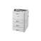 Brother HL-L9310CDWTT Color Laser - HLL9310CDWTTG2 image 2