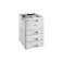 Brother HL-L9310CDWTT Color Laser - HLL9310CDWTTG2 image 3