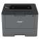 Brother HL-L5000D SW-Laser - HLL5000DG1 image 1