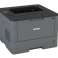 Brother HL-L5000D SW-Laser - HLL5000DG1 image 2