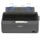 Epson LQ 350 - Nadeldrucker C11CC25001 image 1