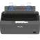 Epson LQ 350 - Nadeldrucker C11CC25001 image 2