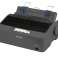 Epson LQ 350 - Nadeldrucker C11CC25001 image 3