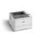 OKI B432dn Mono-A4 (y compris UHG) - 45762012 photo 1