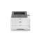 OKI B432dn Mono-A4 (y compris UHG) - 45762012 photo 2