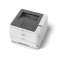 OKI B432dn Mono-A4 (y compris UHG) - 45762012 photo 3